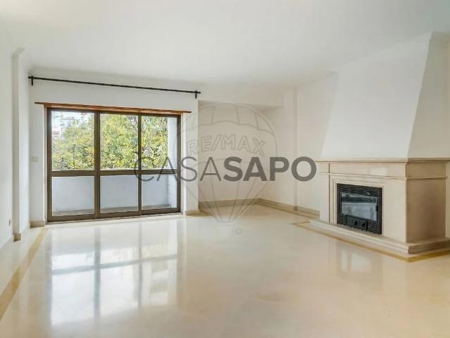 Apartamento alugar em Lisboa