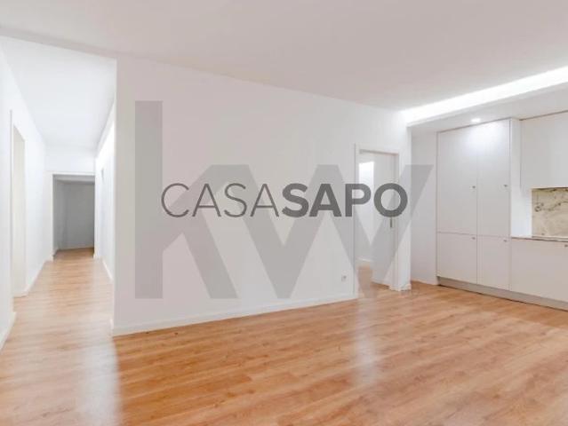 Apartamento alugar em Misericórdia, Lisboa