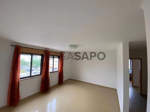 Apartamento alugar em Santa Clara, Lisboa