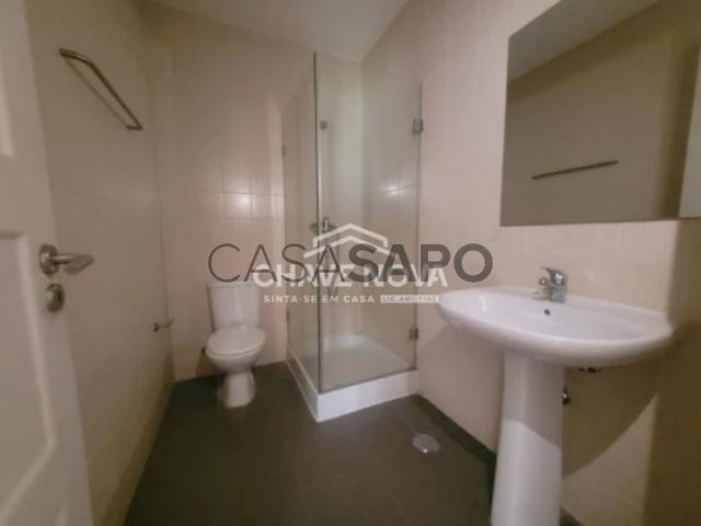 Apartamento alugar em Santo António, Lisboa