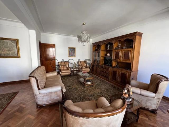 Apartamento alugar em Lisboa
