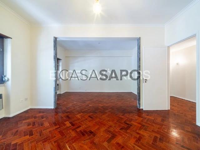 Apartamento alugar em Lisboa