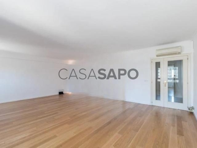 Apartamento alugar em Avenidas Novas, Lisboa