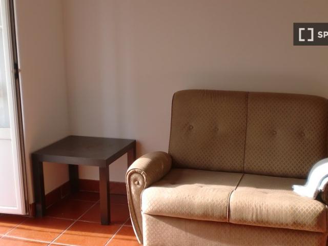 Apartamento alugar em Campolide, Lisboa