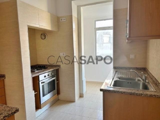Apartamento alugar em Lisboa