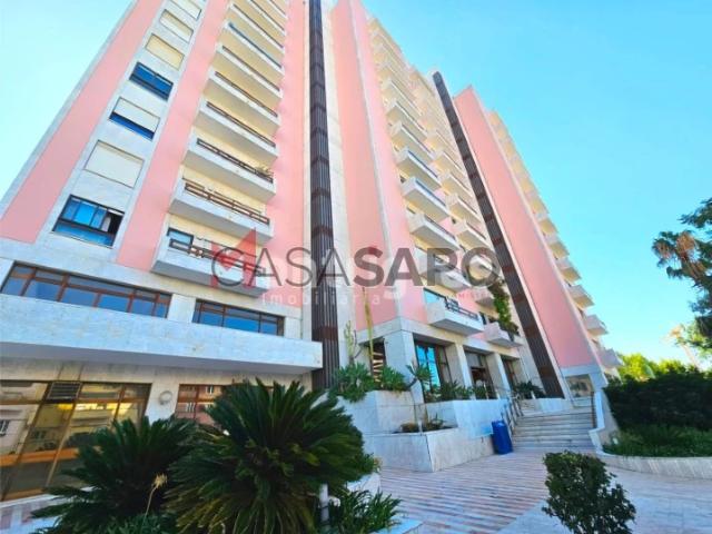 Apartamento alugar em Lisboa