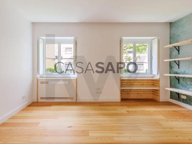 Apartamento alugar em Lisboa