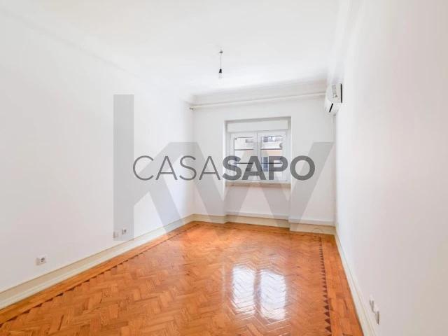 Apartamento alugar em São Sebastião da Pedreira, Lisboa