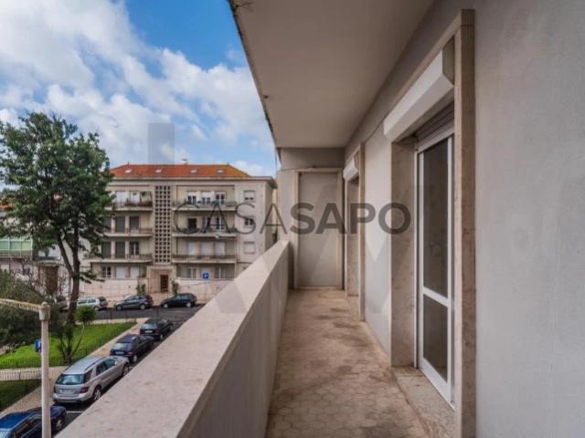 Apartamento alugar em Lisboa