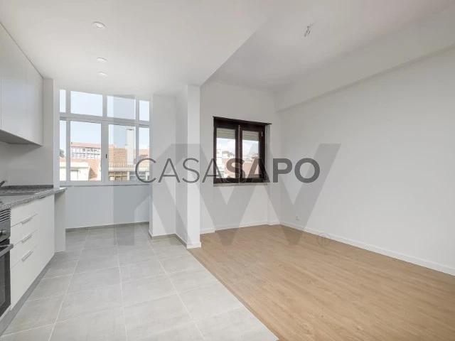 Apartamento alugar em Lisboa