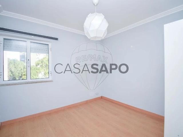 Apartamento alugar em Célula C, Lisboa