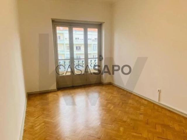 Apartamento alugar em Lisboa