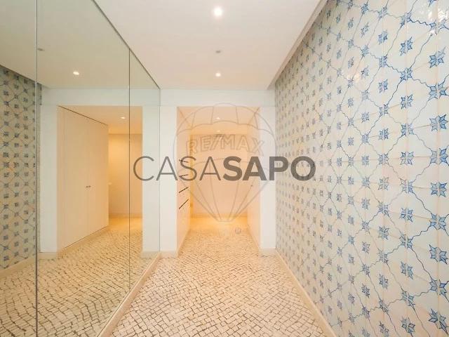 Apartamento alugar em Lisboa