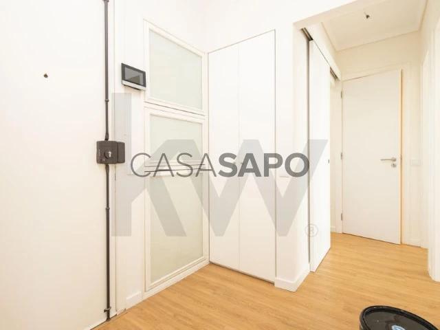 Apartamento alugar em Encosta do Sol, Amadora