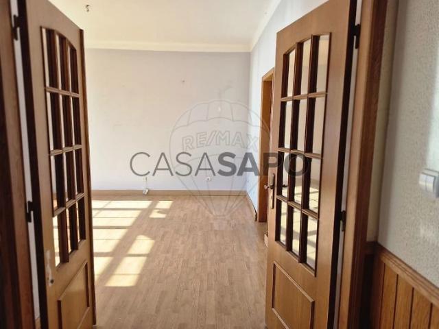 Apartamento alugar em Lisboa