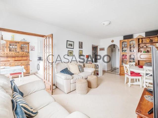 Apartamento alugar em Lisboa