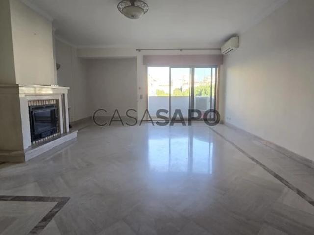Apartamento alugar em Lisboa