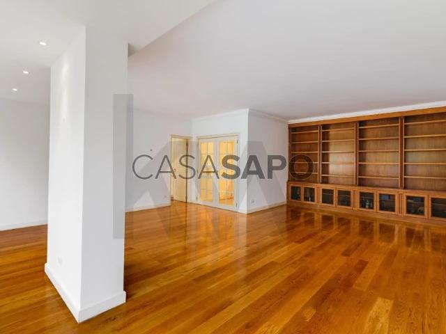 Apartamento alugar em Lisboa