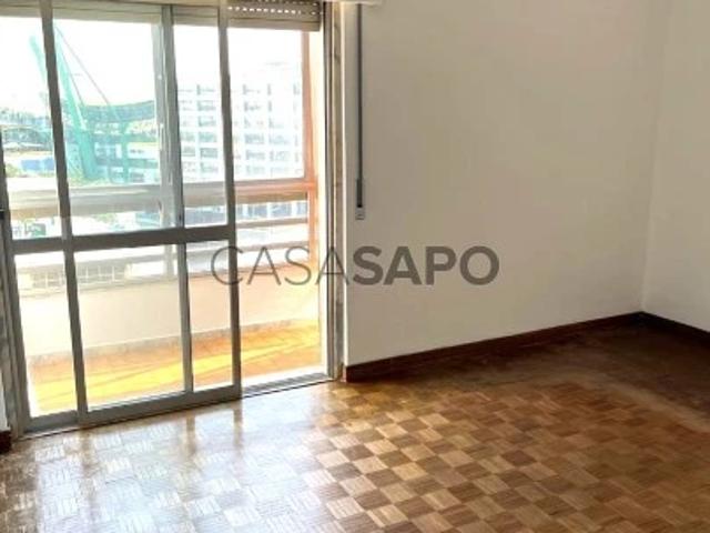 Apartamento alugar em Lisboa
