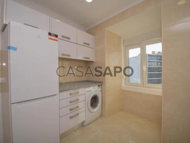 Apartamento alugar em Quinta do Cabrinha, Lisboa