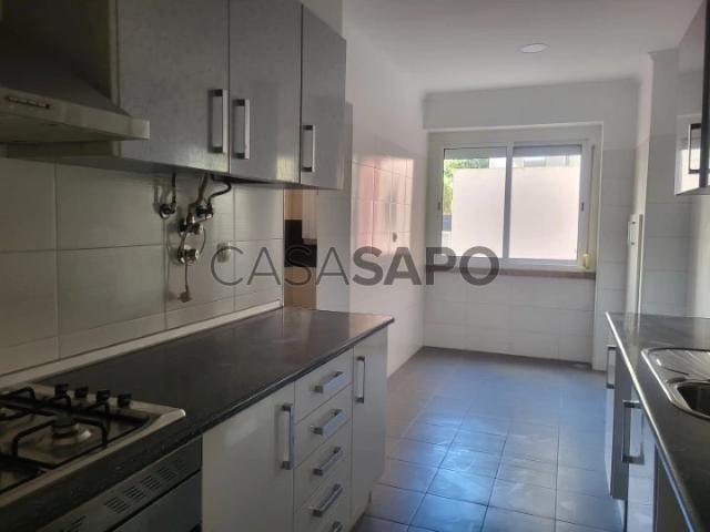 Apartamento alugar em Santo António, Lisboa