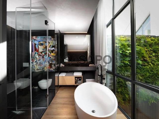 Apartamento alugar em Lisboa