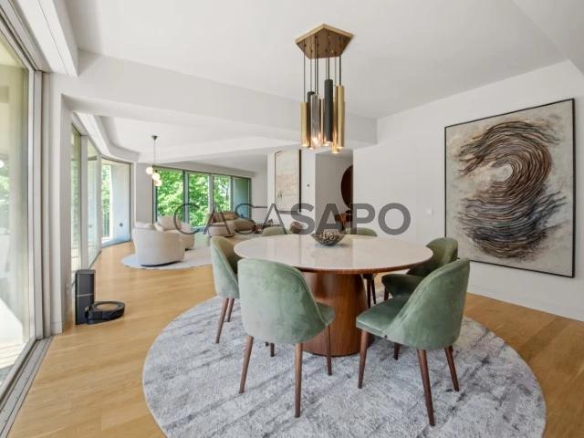 Apartamento alugar em Santo António, Lisboa