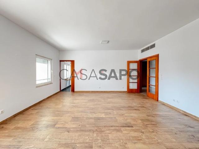 Apartamento alugar em Parque das Nações, Lisboa