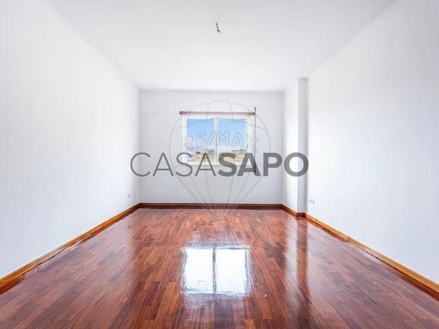 Apartamento alugar em Ajuda, Lisboa