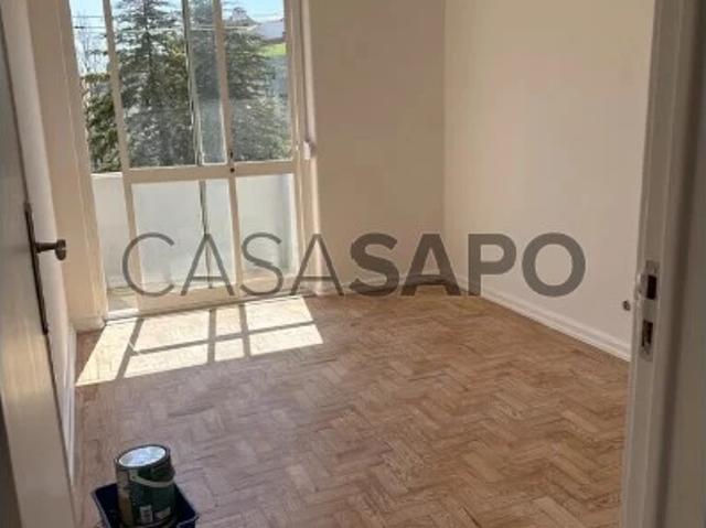 Apartamento alugar em Lisboa