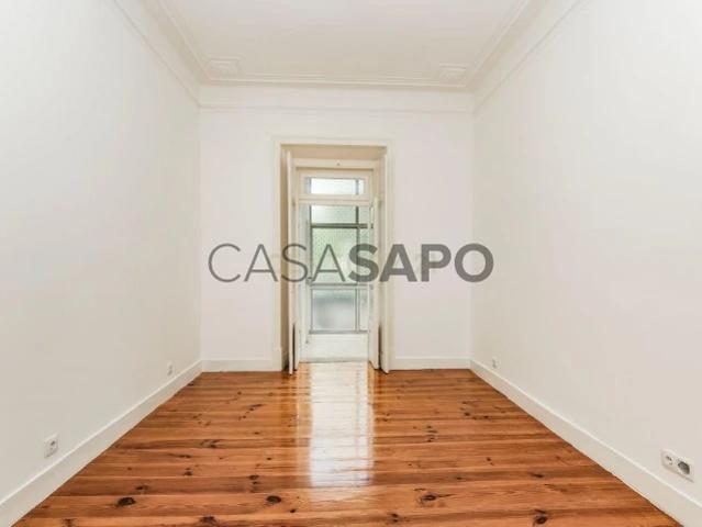 Apartamento alugar em Lisboa
