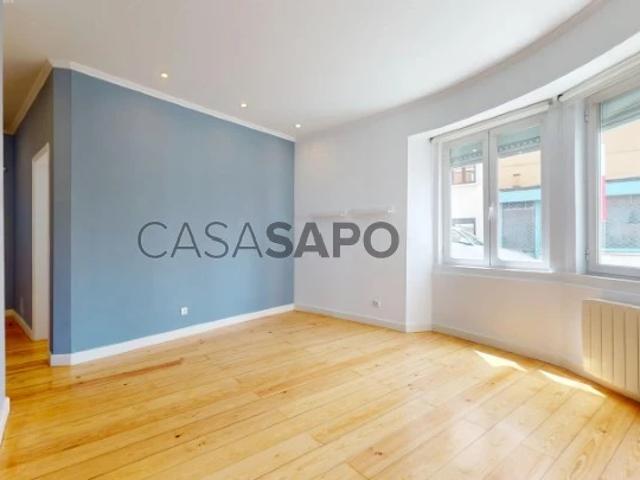Apartamento alugar em Lisboa