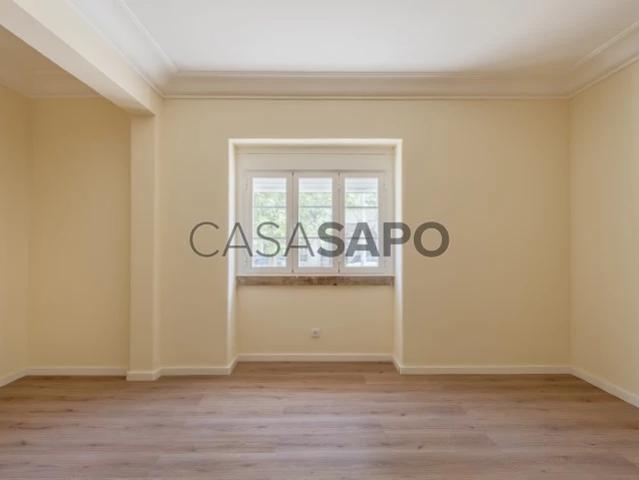 Apartamento alugar em Lisboa