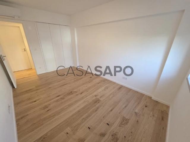 Apartamento alugar em Lisboa