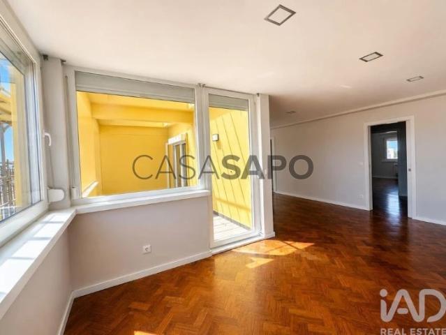 Apartamento alugar em Lisboa