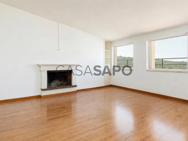Apartamento alugar em Campo de Ourique, Lisboa