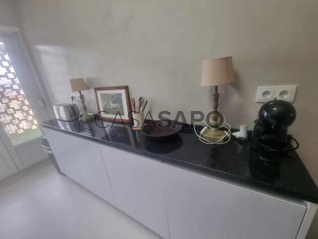 Apartamento alugar em Lisboa