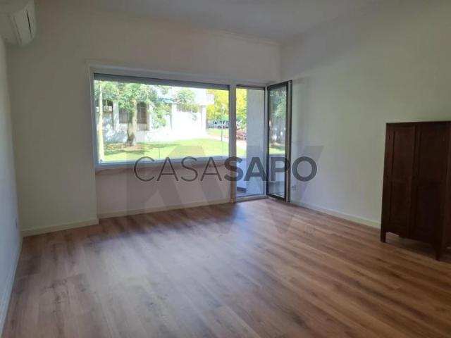 Apartamento alugar em Belém, Lisboa