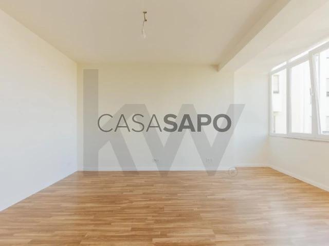 Apartamento alugar em Lisboa