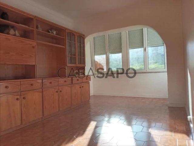 Apartamento alugar em Olivais, Lisboa