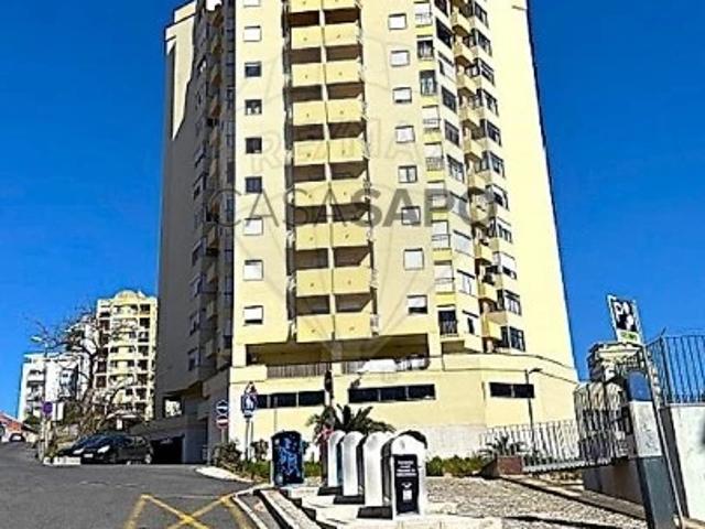 Apartamento alugar em Lisboa