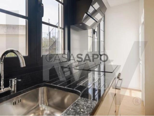Apartamento alugar em Picheleira, Lisboa