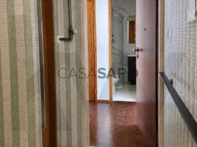 Apartamento alugar em Lisboa
