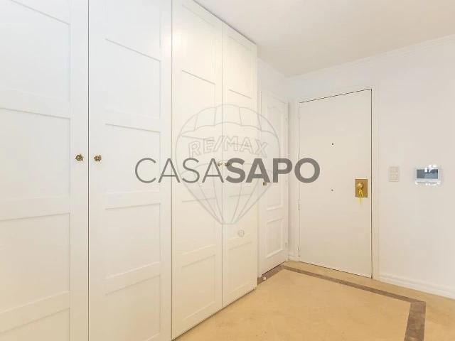 Apartamento alugar em Lisboa