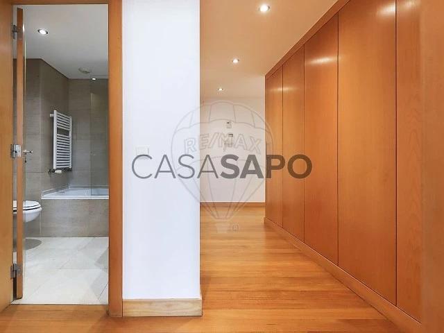 Apartamento alugar em Parque das Nações, Lisboa