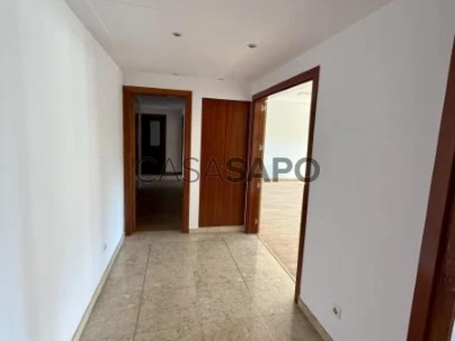 Apartamento alugar em Parque das Nações, Lisboa