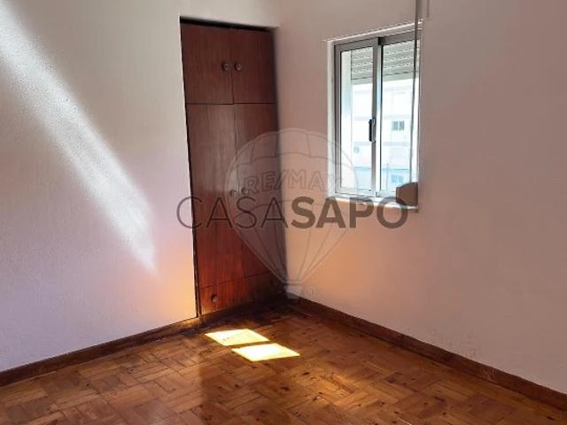Apartamento alugar em Olivais, Lisboa