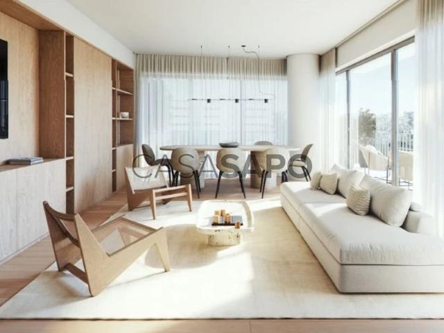 Apartamento alugar em Alvalade, Lisboa