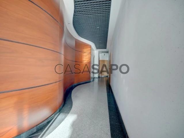 Apartamento alugar em Lisboa
