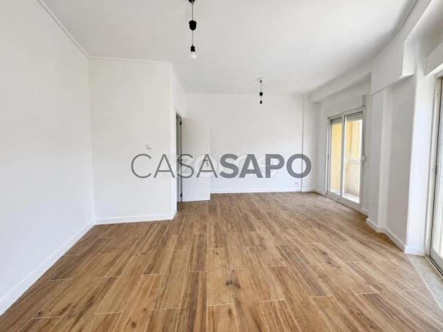 Apartamento alugar em Santo António, Lisboa